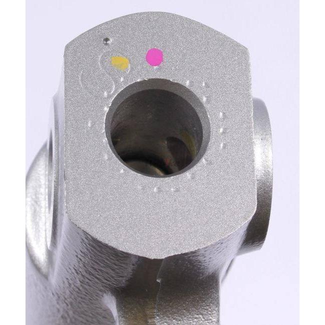 G-Craft ジークラフト NSRミニフロントフォーク フロントフォーク サスペンション 足回り | G-Craft ASIA | 05