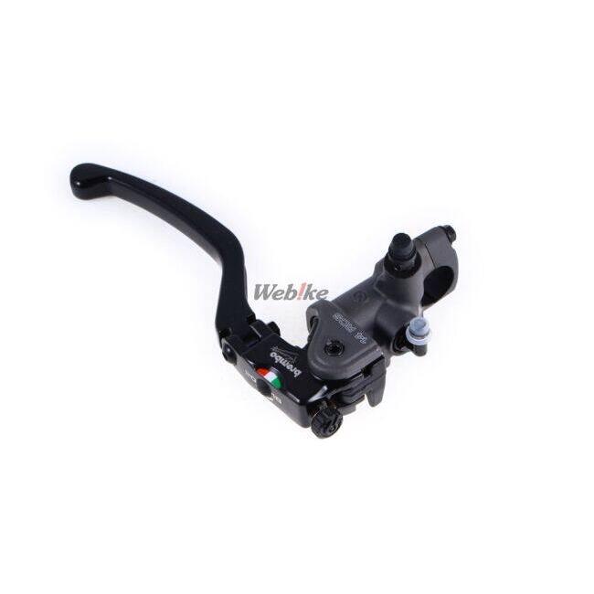 brembo（ブレンボ） 14RCS ラジアルブレーキマスターシリンダー