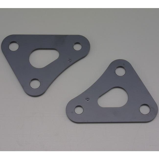 DAYTONA デイトナ ローダウンリンクロッド Vストローム1000 V ストローム 1050 SUZUKI スズキ ローダウンキット サスペンション 足回り | DAYTONA（バイク用品）