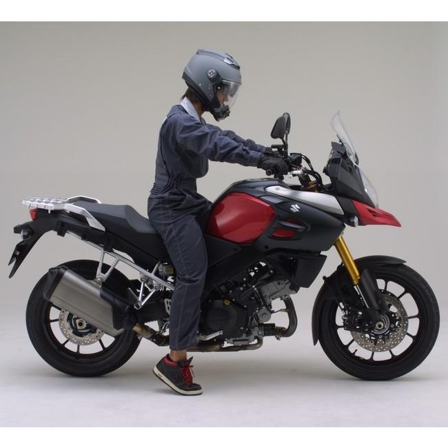 DAYTONA（バイク用品） DAYTONA デイトナ ローダウンリンク