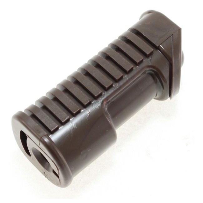 KIJIMA キジマ ステップラバー エイプ100 エイプ タイプD リトルカブ CUB [カブ] スーパーカブ (ビジネス 12V) (スタンダード (DX (カスタム エイプ50 ステップ | KIJIMA | 05