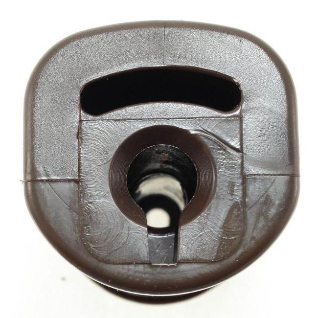 KIJIMA キジマ ステップラバー エイプ100 エイプ タイプD リトルカブ CUB [カブ] スーパーカブ (ビジネス 12V) (スタンダード (DX (カスタム エイプ50 ステップ | KIJIMA | 06