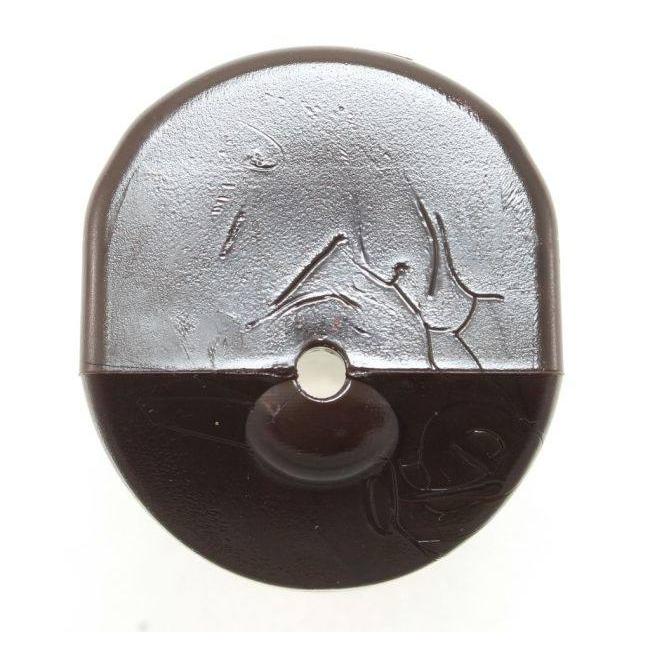 KIJIMA キジマ ステップラバー エイプ100 エイプ タイプD リトルカブ CUB [カブ] スーパーカブ (ビジネス 12V) (スタンダード (DX (カスタム エイプ50 ステップ | KIJIMA | 07