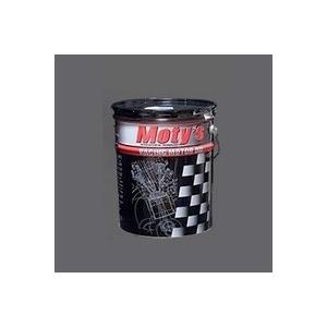 MOTY’S モティーズ M256【15W50】【4サイクルオイル】 容量：4L 4サイクルオイル オイル | ブランド登録なし
