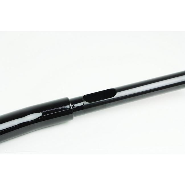 GLEAMING WORKS グリーミンワークス コンフォートバー FXSB SOFTAIL BREAKOUT [ソフテイルブレイクアウト] HARLEY-DAVIDSON ハーレーダビッドソン ハンドルバー | ブランド登録なし