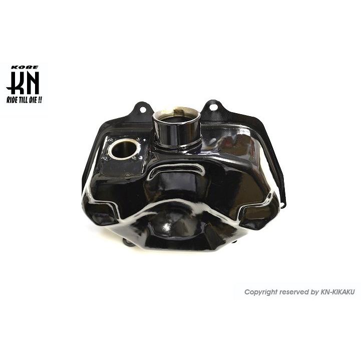 KN企画 ケイエヌキカク ガソリンタンク JOG JOGポシェ JOG90 YAMAHA