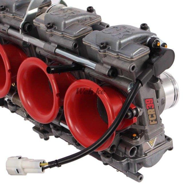 Yahoo!オークション - 希少 ヤマハ GP1300R