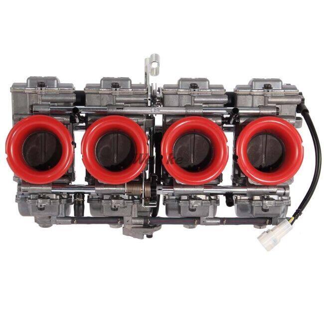 〜ティアドロップ〜☆送料込み☆ JBーPOWER JB POWER(BITO R&D) JBパワー(ビトーR&D) FCRキャブレター