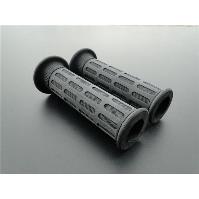 BRC ビーアールシー グリップゴムセット 【純正タイプ】 CBX400F HONDA