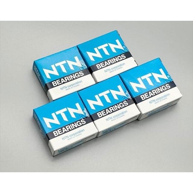 BRC ビーアールシー 強化ホイールベアリングセット Z400FX/Z400J Z550