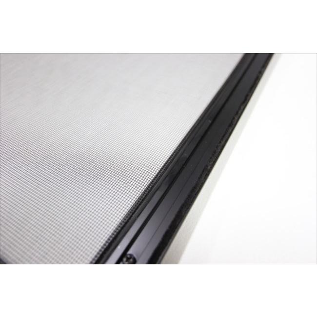 OGUshow 200系ハイエース 4型〜6型 ESアミエース 200系ハイエース 4型～現行型 ESアミエース 1枚 | オグショー