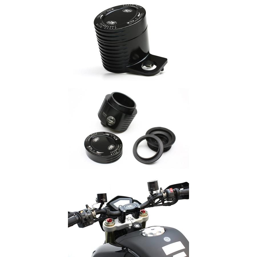 ヤマハ用チューインバーチューブペア xjr1300 1999-2001