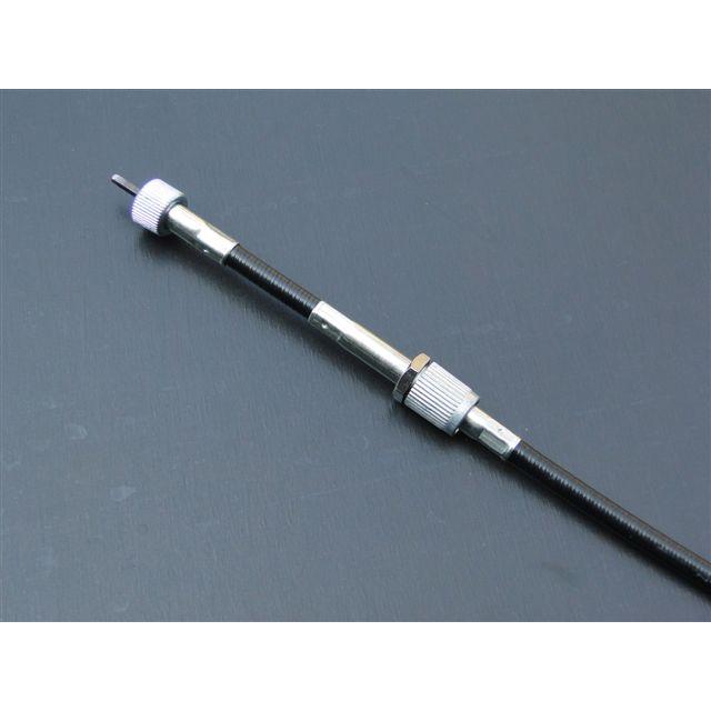 輸入 BRC:ビーアールシー BRC スピード タコメーターケーブル用10cmロング延長キット ストレート形状2 530円 rc-carpet.com 輸入 BRC:ビーアールシー BRC スピード タコメーターケーブル用10cmロング延長キット ストレート形状2 530円 rc-carpet.com