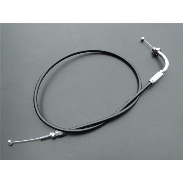 BRC ビーアールシー イージーアクセルワイヤー 長さ：5cmショート