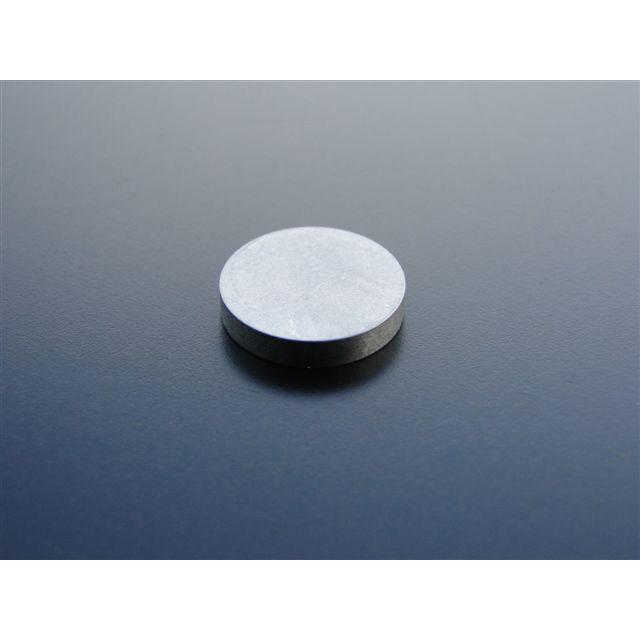 BRC ビーアールシー タペットシム 厚さ：2.30mm (適合純正品番：12037-081／92025-1096) Z400FX KAWASAKI カワサキ エンジンパーツ エンジン | ブランド登録なし