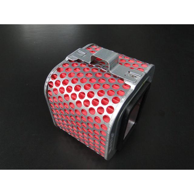 CBR400F 純正　エアークリーナー　エアクリ 希少品 当時物 新品未使用 CBR400F 純正エアフィルター CBX400F