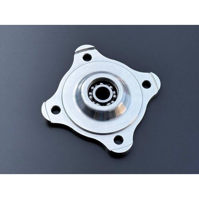 CBX400F クラッチリフター プレート 強化 CBX400F クラッチリフター