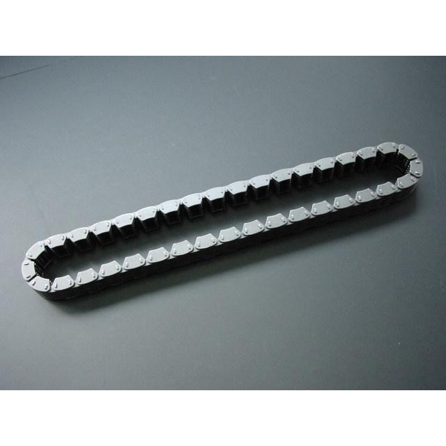 専用②　パーツ BRC ビーアールシー プライマリーチェーン 【純正タイプ】 CBX400F