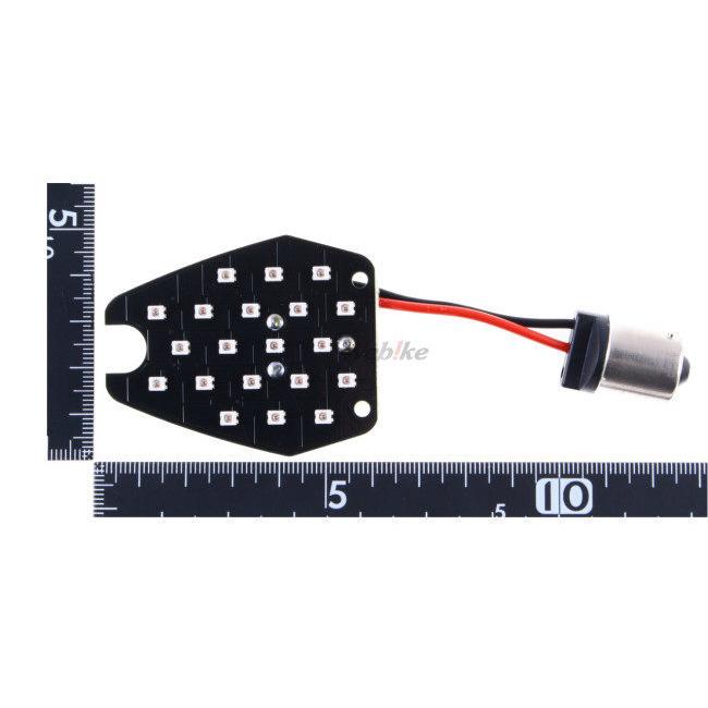 POSH Faith ポッシュ フェイス LEDコンバージョンキット CB1300