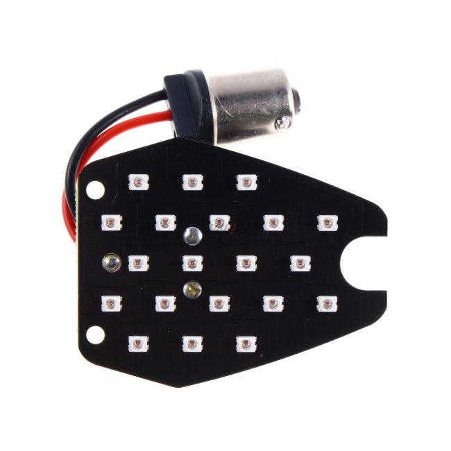 POSH（ポッシュ） POSH Faith フェイス LEDコンバージョンキット