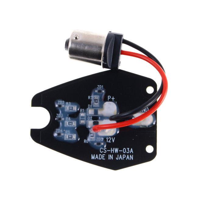 POSH Faith ポッシュ フェイス LEDコンバージョンキット CB1300