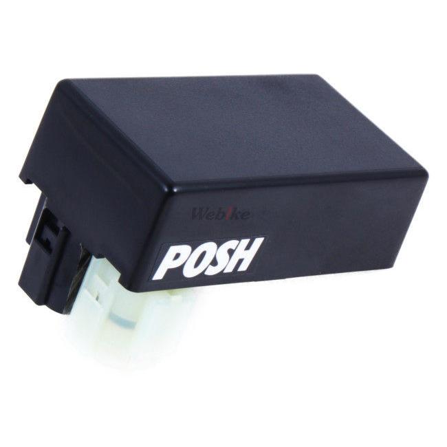 POSH Faith ポッシュ フェイス LEDコンバージョンキット CB1300