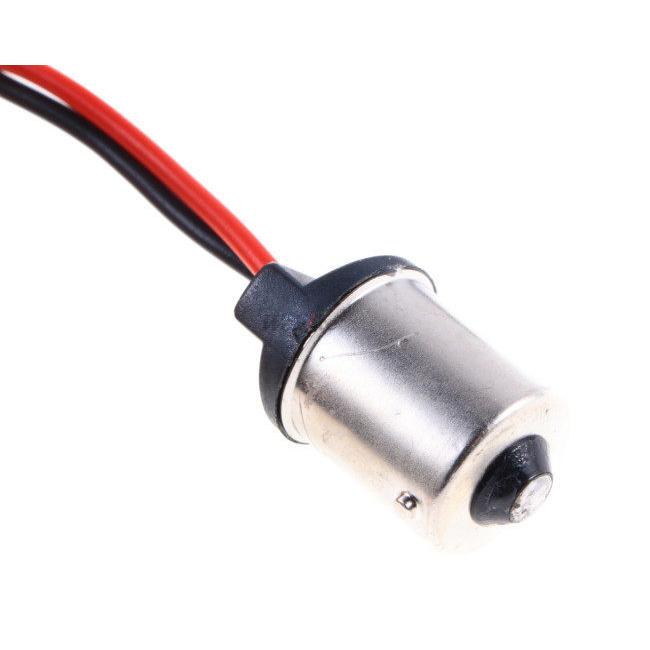 HONDA CB1300 SUPER FOUR POSH LED ウインカー POSH Faith ポッシュ フェイス LEDコンバージョンキット CB1300