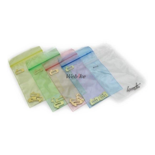 Kawasaki カワサキ ワンキーシステム(ローターKIT) Ninja H2 SX SE Ninja[Ninja ] SE＋ VERSYS1000 1000 1000SX VERSYS KAWASAKI キーシリンダー・鍵 電装系 | カワサキ | 01