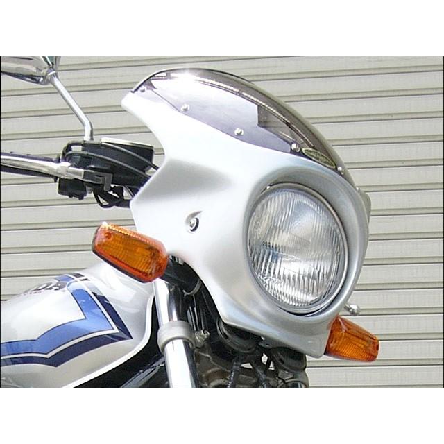 M5DTHMTPD5W
