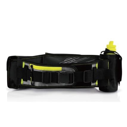 ACERBIS アチェルビス プロファイル ウエストパック ウエストポーチ・ヒップバッグ バッグ | ACERBIS | 02