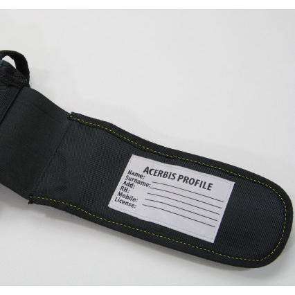 ACERBIS アチェルビス プロファイル ウエストパック ウエストポーチ・ヒップバッグ バッグ | ACERBIS | 03