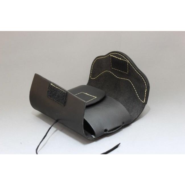 KIJIMA キジマ ETCレザーケース ミツバMSC-BE51 ETC 電子機器類 | KIJIMA | 01