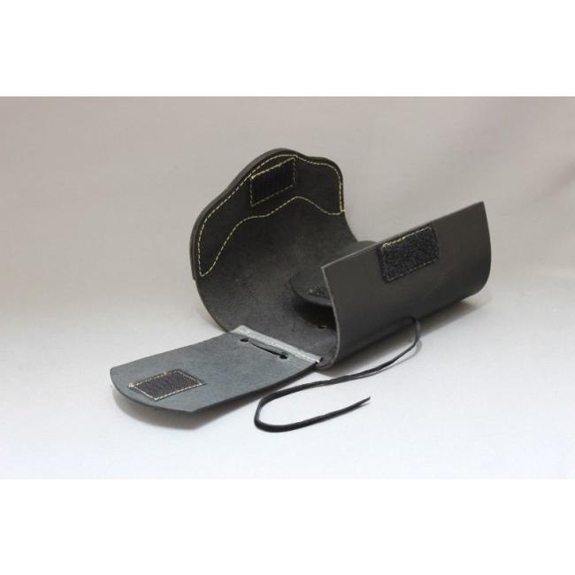 KIJIMA キジマ ETCレザーケース ミツバMSC-BE51 ETC 電子機器類 | KIJIMA | 02