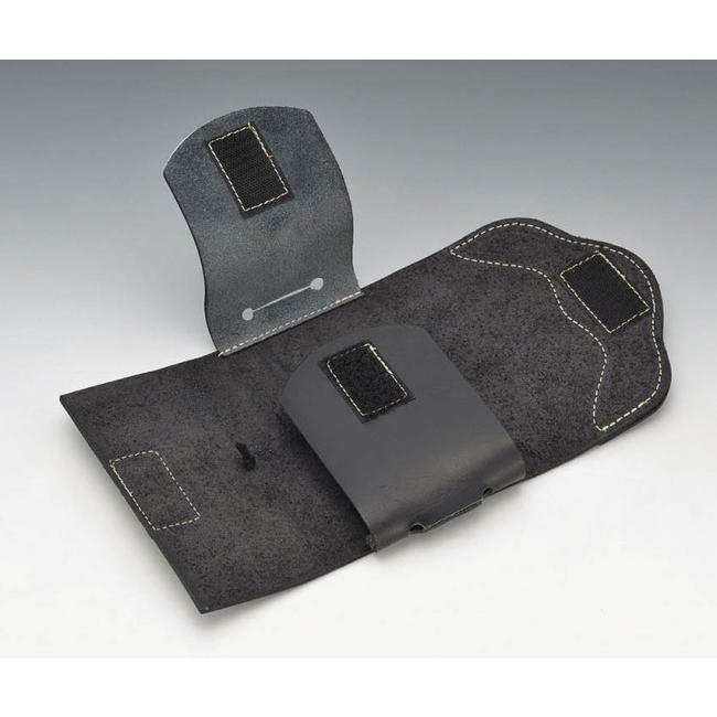 KIJIMA キジマ ETCレザーケース ミツバMSC-BE51 ETC 電子機器類 | KIJIMA | 03