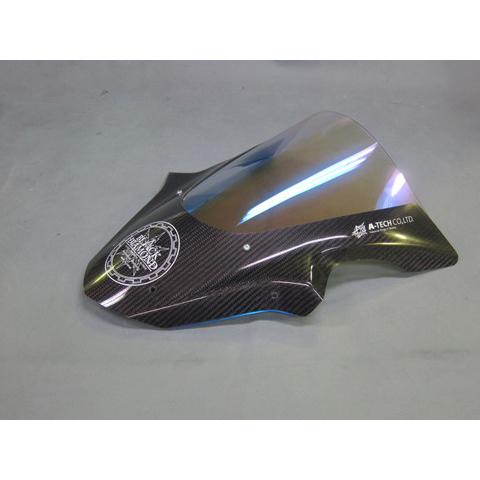 専用ページ A-TECH エーテック プロスクリーン用トリム 素材：ドライカーボン(D／C