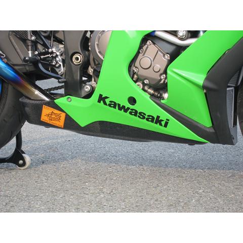 K All Inventory | S2S Motorsports