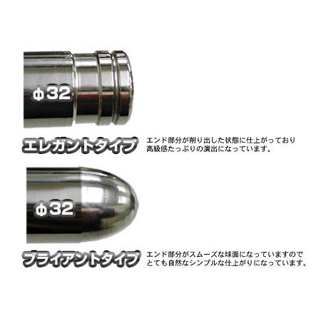 WirusWin ウイルズウィン WirusWin製リアスポイラー専用 バックレスト付き 32Φタンデムバー エレガントタイプ / ラージ マジェスティ125 YAMAHA ヤマハ 外装の画像