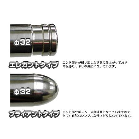 WirusWin ウイルズウィン バックレスト付き 32Φタンデムバー スモール / ブライアントタイプ マジェスティ250(SG20J) YAMAHA ヤマハ 外装の画像