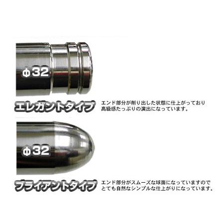 WirusWin ウイルズウィン バックレスト付き 32Φタンデムバー エレガントタイプ / ラージ マジェスティ125 YAMAHA ヤマハ 外装の画像