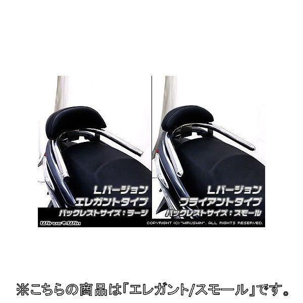 MF14204HGNZ