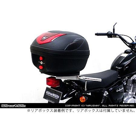 爆売りセール開催中！】【爆売りセール開催中！】WirusWin