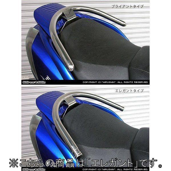 タッパーウェア　ハンドルコンテナー13. 6L 2個セット　レア タッパーウェア ハンドルコンテナー13. 6L 2個セット レア