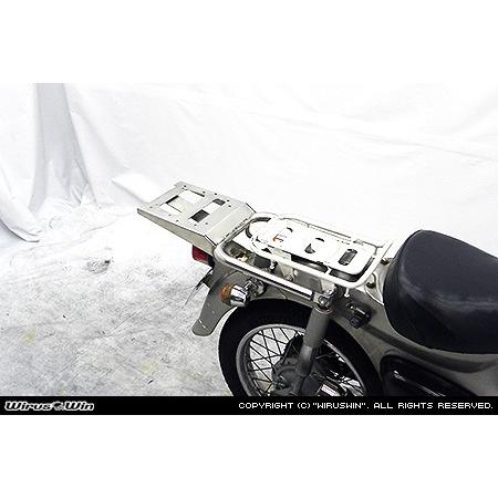 あかり 中古】 ニッポン縦断プロレスラー列伝/エンターブレイン/門馬