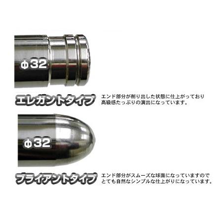 WirusWin ウイルズウィン バックレスト付き 32Φタンデムバー ブライアントタイプ / スモール PCX150 HONDA ホンダ グラブバー・タンデムバー・シーシーバーの画像