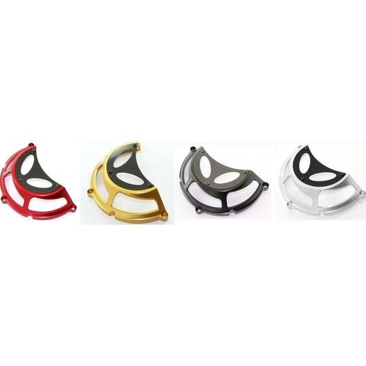DUCABIKE (DBK) ドゥカバイク (ディービーケー) クラッチカバー DUCATI ドゥカティ エンジンパーツ エンジン | ブランド登録なし | 03