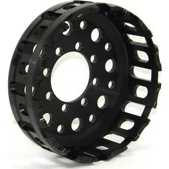 DUCABIKE (DBK) ドゥカバイク (ディービーケー) ライトウエイトクラッチバスケット DUCATI ドゥカティ クラッチバスケット 駆動系 | ブランド登録なし | 01