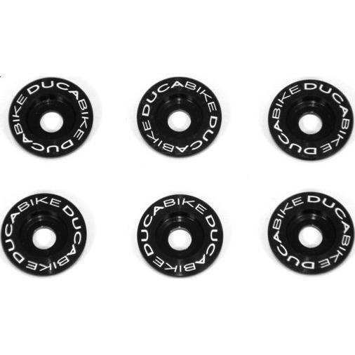 DUCABIKE (DBK) ドゥカバイク (ディービーケー) クラッチスプリング・リテーナー DUCATI ドゥカティ クラッチスプリングリテーナー 駆動系 | ブランド登録なし