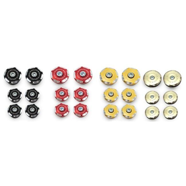 国内正規品 オデッセイ タートルバックバンド T1434 16インチ - 通販