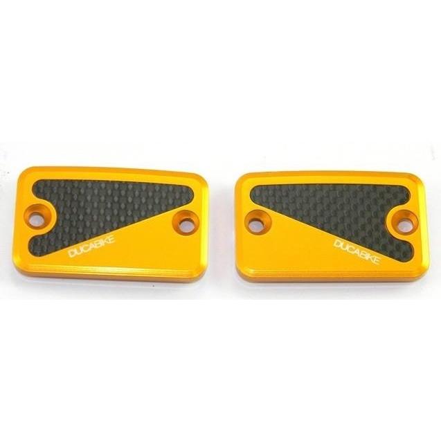 半額SALE☆ DUCABIKE DUCABIKE:ドゥカバイク フルードタンクキャップ カラー:ゴールド simbcity.net 半額SALE☆ DUCABIKE DUCABIKE:ドゥカバイク フルードタンクキャップ カラー:ゴールド simbcity.net
