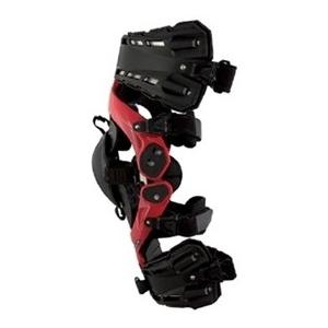 Asterisk アステリスク NEW CELL ニーブレス サイズ：XL ニーシンガード プロテクター | ブランド登録なし | 03